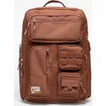 NIKE Utility Elite Backpack 37 l
