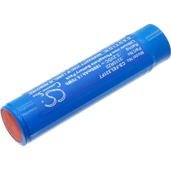 Baterie Cameron Sino CS-FEL331FT za 03315R-6000-000-54 - neoriginální