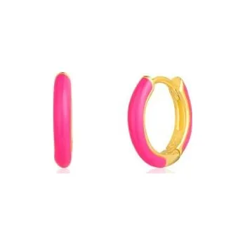 Náušnice Náušnice SVLE1933XJ5RG00 - SVLE1933XJ5RG00 JVD SVLE1933XJ5RG00