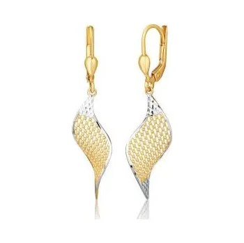 Náušnice Náušnice ZE0947XJ8 - ZE0947XJ82-2700 JVD ZE0947XJ82-2700