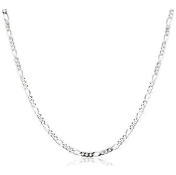 Náušnice Řetízek SVLCFIGSJ150 - SVLCFIGSJ15045 JVD SVLCFIGSJ15045