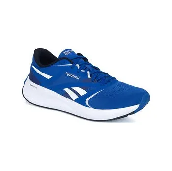 Pánské tenisky Sneakersy Reebok Energen Tech Plus 100204832 Modrá 45