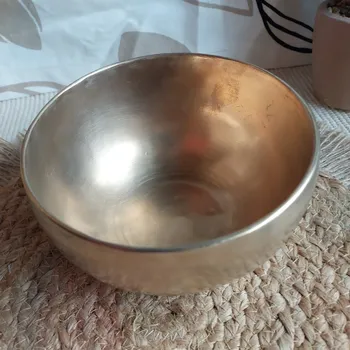 Tibetská mísa Choepa 618 g