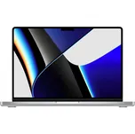 Apple MacBook Pro 14" Late-2021 (A2442)