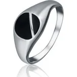 Prsten 925/1000 - SVLR1032XH20066 JVD SVLR1032XH20066