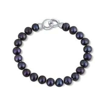 Náušnice Náramek SVLB0010SD2P520 - SVLB0010SD2P520 JVD SVLB0010SD2P520