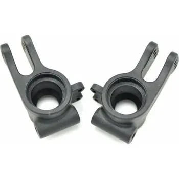 RC náhradní díl Serpent Upright L+R 811 2.0 SER600634 - expresní doprava