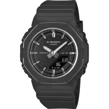 Hodinky Casio G-Shock GMA-P2110-1AER