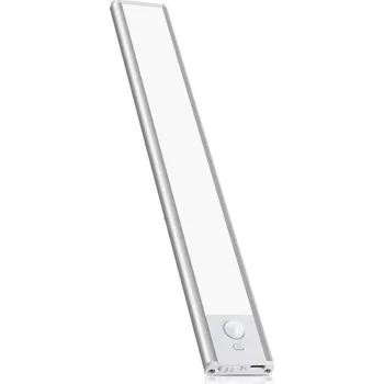 Nástěnné svítidlo Velamp LT020 1xLED 1W