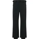Lyžařské kalhoty DESCENTE SWISS INSULATED PANTS - BK00 50