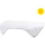 Přikrývka AntiStress letní 140x200cm 450g