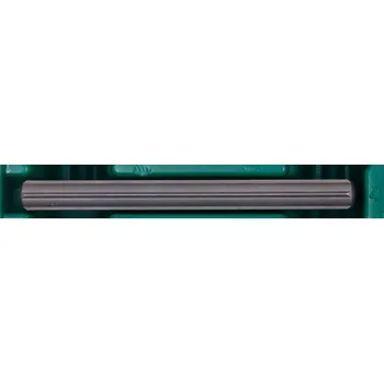 Šroub Vytahovací čep 6,85 mm - JONNESWAY k sadě AI020092