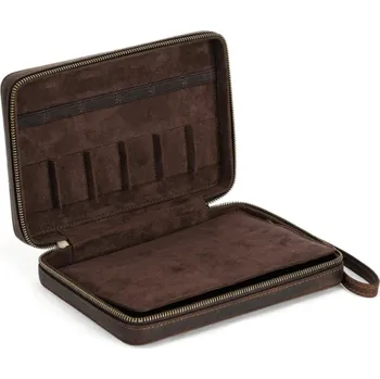 Box na hodinky Amparo Miranda® Pouzdro na hodinkové řemínky CF1155