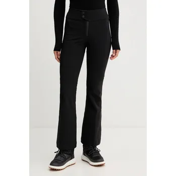 Lyžařské kalhoty The North Face Snoga NF0A87X3KX71 černá 99X, vel. XL