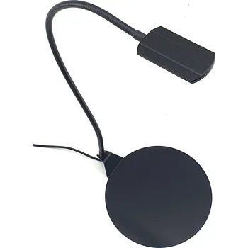 Osvětlení do akvária Daytime LED kingcobra black SunLike SunLike Color