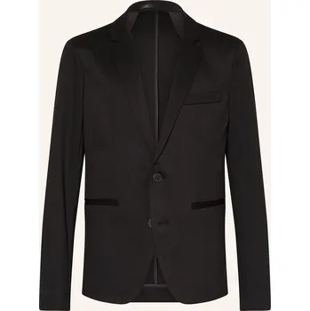 Jack&Jones Chlapecké Žerzejové Sako, Žerzejové Sako, 158