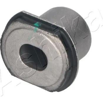 Zavěšení kol Uložení, řídicí mechanismus ASHIKA GROUP GOM-2746