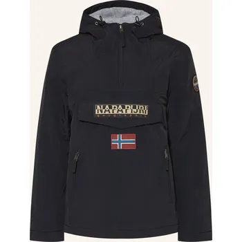 Napapijri Rainforest Pocket 2 NP0A4GMD0411, L