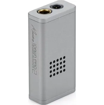 Sluchátkový předzesilovač Moondrop Dawn Pro 2 (rozbaleno)