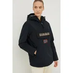 Napapijri Rainforest Winter NP0A4GM60411