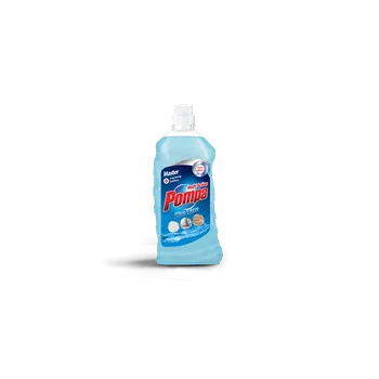 Univerzální čisticí prostředek Pompa APC Blue Wave 1L