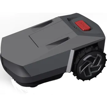 Sekačka Automatická robotická sekačka iGarden Aquark Mr.Grass AI25, do 500 m2