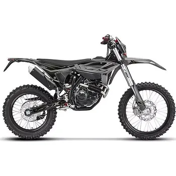 malá motorka BETA RR 4T 125 ENDURO T - X E5+