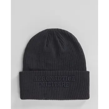 Čepice Čepice Aeronautica Militare Cu043.l488-8184