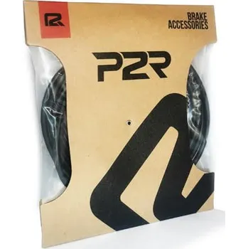 Brzdová hadice P2R THH-ID 2.3 NB Sram 2700 mm (Hydraulické vedení na brzdy P2R THH-ID 2.1 NB, 2700 mm SRAM/AVID)