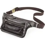 ContactS James hnědá