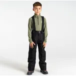 Dare2b Outmove II pant DKW419 800 velikost: 128