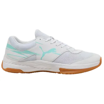 Pánské tenisky Indoorové boty Puma Varion II 107341-10 Velikost 44,5 EU | 10 UK | 11 US | 29 CM