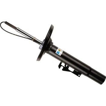 Tlumič pérování BILSTEIN 22-147592