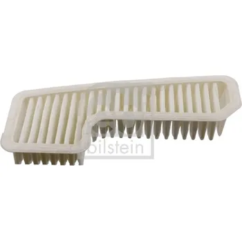 Vzduchový filtr Vzduchový filtr FEBI BILSTEIN 27276