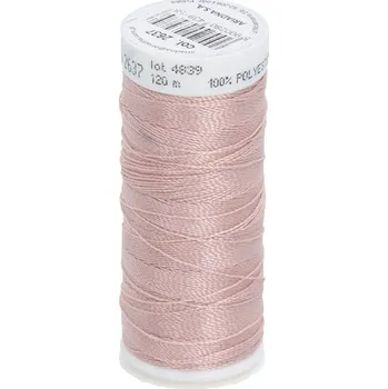 Nit Ariadna Nit na kůži Tytan 60E 120 m - 2637