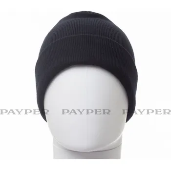 Čepice PayperWear | Čepice EVEREST - Navy