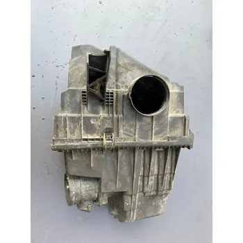 Obal vzduchového filtru 7H0129601J 7H0129607F