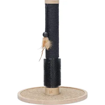 Designed by Lotte Kratzstammem ze dřeva Fida