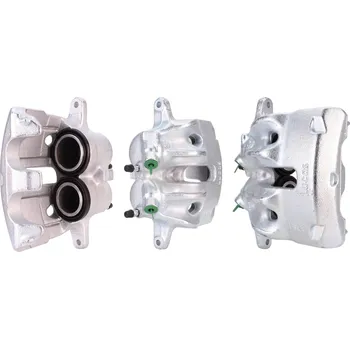 Brzdový třmen Brzdový třmen ELSTOCK 83-0153