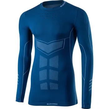 Klimatex Tanso modré