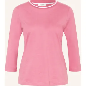Dámské tričko Maerz Muenchen Dámské Tričko S 3/4 Rukávem, růžová, 38