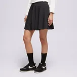 Nike Sukně W Nsw Pleated Skirt Černá L