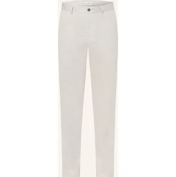 Pánské kalhoty Roy Robson Kombinace Kalhot Extra Slim Fit, b050 light grey