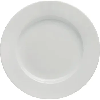 Talíř Seltmann Weiden MĚLKÝ TALÍŘ porcelán keramika 30 cm - Kolekce nádobí - 003123306441