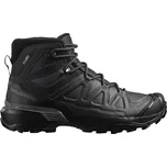 Salomon X Ultra Snowpilot Waterproof…