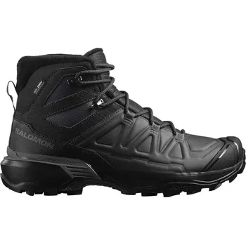 Salomon X Ultra Snowpilot Waterproof L47585900, 38