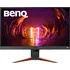 Monitor BenQ Mobiuz EX240N