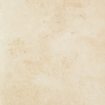 Obklad Arte Dlažba Arté Neutral beige mat rektifikovaná 60x60, 38004787