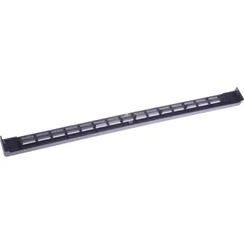 Příslušenství pro sporák AMICA 8051071 lišta dveří sporáku