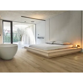 vinylová podlaha COREtec